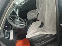 Volkswagen Tiguan L New Energy 2023 (100 км)