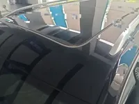 Volkswagen Tiguan L New Energy 2023 (100 км)