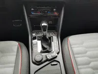 Volkswagen Tiguan L 2023 (109200 км)