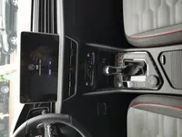 Volkswagen Tiguan L 2023 (109200 км)