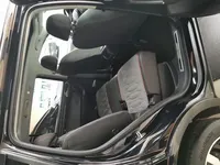 Volkswagen Tiguan L 2023 (109200 км)
