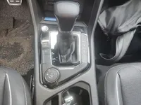 Volkswagen Tiguan L 2023 (165100 км)