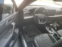 Volkswagen Tiguan L 2023 (165100 км)