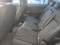 Volkswagen Tiguan L 2023 (165100 км)