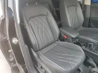 Volkswagen Tiguan L 2023 (165100 км)