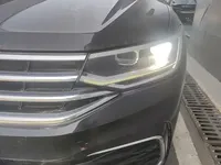 Volkswagen Tiguan L 2023 (165100 км)