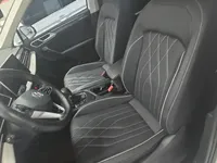 Volkswagen Tiguan L 2023 (23000 км)