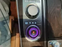 Genesis GV80 2023 (30900 км)