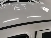 Geely Auto Emgrand New Energy 2022 (43000 км)