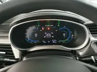 Geely Auto Emgrand New Energy 2022 (43000 км)