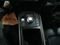 Geely Auto Emgrand New Energy 2022 (43000 км)