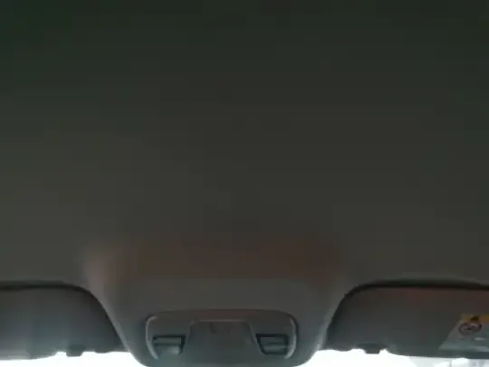 Geely Auto Emgrand New Energy 2022 (43000 км)