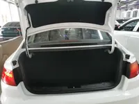 Geely Auto Emgrand New Energy 2022 (43000 км)
