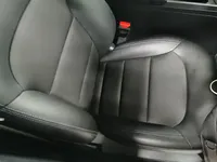 Geely Auto Emgrand New Energy 2022 (43000 км)