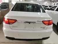 Geely Auto Emgrand New Energy 2022 (43000 км)