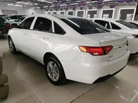 Geely Auto Emgrand New Energy 2022 (43000 км)