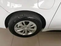 Geely Auto Emgrand New Energy 2022 (43000 км)
