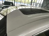 Buick GL8 2023 (97800 км)
