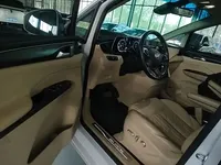 Buick GL8 2023 (97800 км)