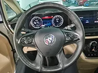 Buick GL8 2023 (97800 км)