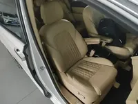 Buick GL8 2023 (97800 км)