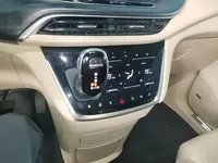 Buick GL8 2023 (97800 км)