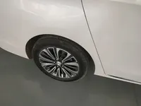 Buick GL8 2023 (97800 км)