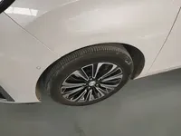 Buick GL8 2023 (97800 км)