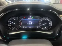 Buick GL8 2023 (45599 км)