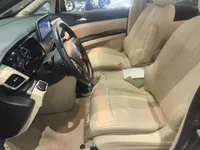 Buick GL8 2023 (45599 км)