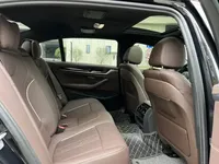 BMW 5 Series 2022 (34900 км)
