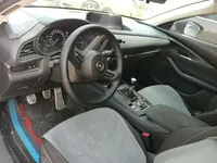 Mazda CX-30 2022 (60000 км)