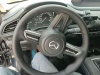 Mazda CX-30 2022 (60000 км)