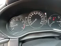 Mazda CX-30 2022 (60000 км)