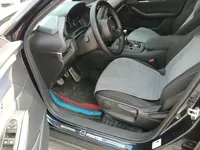 Mazda CX-30 2022 (60000 км)