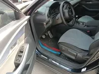 Mazda CX-30 2022 (60000 км)