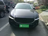 Mazda CX-30 2022 (60000 км)