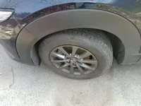 Mazda CX-30 2022 (60000 км)