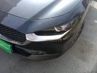 Mazda CX-30 2022 (60000 км)