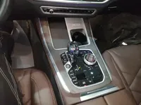 BMW X5 2022 (43900 км)