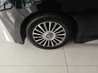 GAC Trumpchi M8 2023 (67700 км)