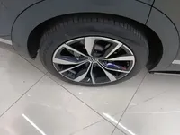 Volkswagen Talagon 2022 (95399 км)