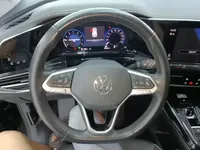 Volkswagen Talagon 2022 (95399 км)