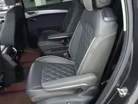 Volkswagen Talagon 2022 (95399 км)