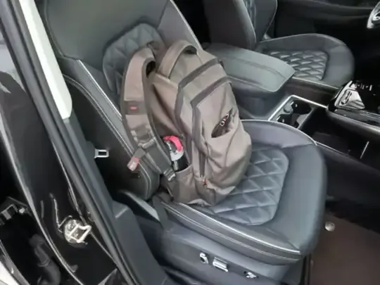 Volkswagen Talagon 2022 (95399 км)