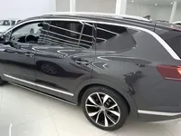 Volkswagen Talagon 2022 (95399 км)