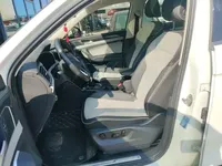 Volkswagen Tayron X 2023 (17900 км)
