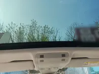Volkswagen Tayron X 2023 (17900 км)