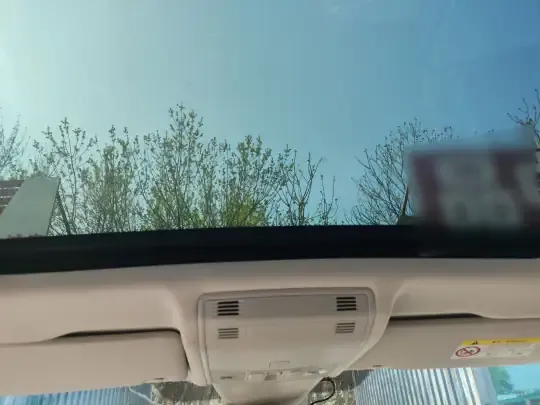 Volkswagen Tayron X 2023 (17900 км)