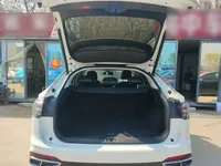 Volkswagen Tayron X 2023 (17900 км)
